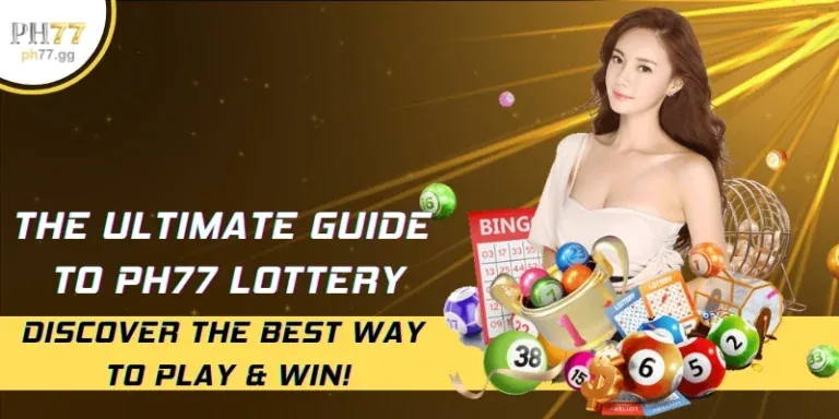 Cập Nhật Khuyến Mãi V9BET 2026