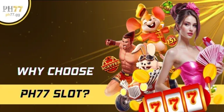Hướng Dẫn Chơi Baccarat V9BET