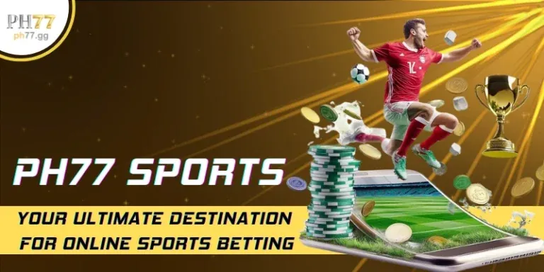 Hoàn Trả Hàng Tuần V9BET