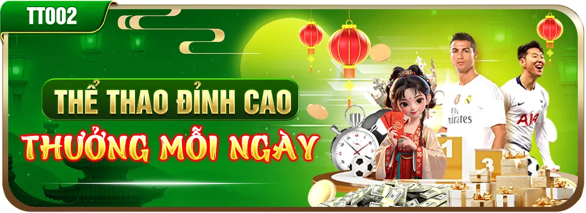 Hỗ trợ khách hàng 24/7 V9BET