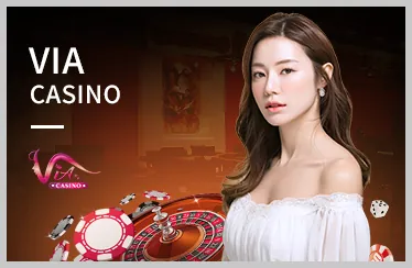 Nổ Hũ V9BET