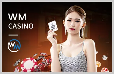 Cá Cược Thể Thao V9BET