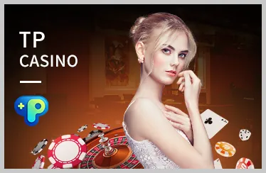 Đá Gà V9BET