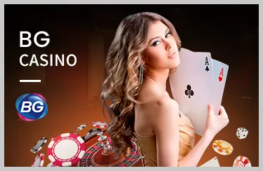 Casino Trực Tuyến V9BET