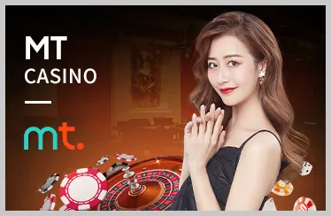 Xổ Số V9BET